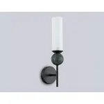 Настенный светильник Ambrella HIGH LIGHT Ceramo Modern LH53276