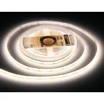 Светодиодная лента Ambrella ILLUMINATION GS2602