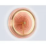 Настенный светильник Ambrella HIGH LIGHT Crystal LH31115