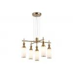 Подвесная люстра Ambrella HIGH LIGHT LH55276 от ImperiumLoft