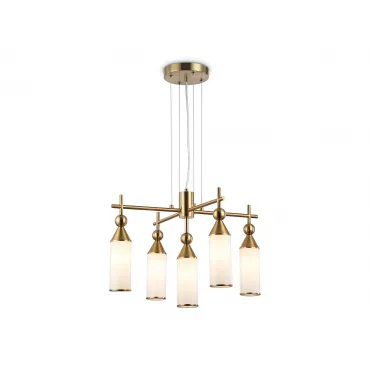 Люстра подвесная Ambrella HIGH LIGHT LH55276