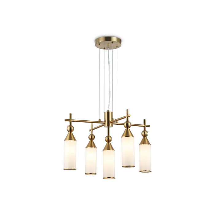 Подвесная люстра Ambrella HIGH LIGHT LH55276 от ImperiumLoft