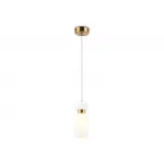 Подвесной светильник Ambrella HIGH LIGHT LH56122