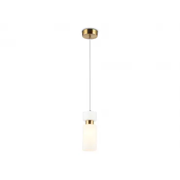 Светильник подвесной Ambrella HIGH LIGHT LH56122 Светильник подвесной Ambrella HIGH LIGHT LH56122