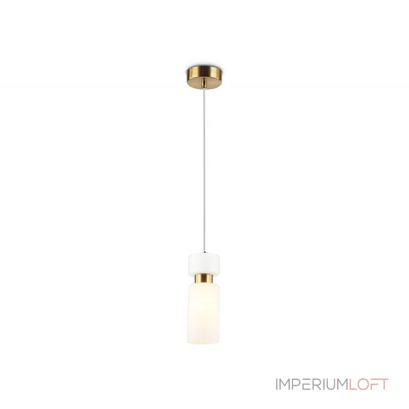 Подвесной светильник Ambrella HIGH LIGHT LH56122 Подвесной светильник Ambrella HIGH LIGHT LH56122