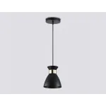 Светильник подвесной в стиле лофт Ambrella TRADITIONAL TR8468