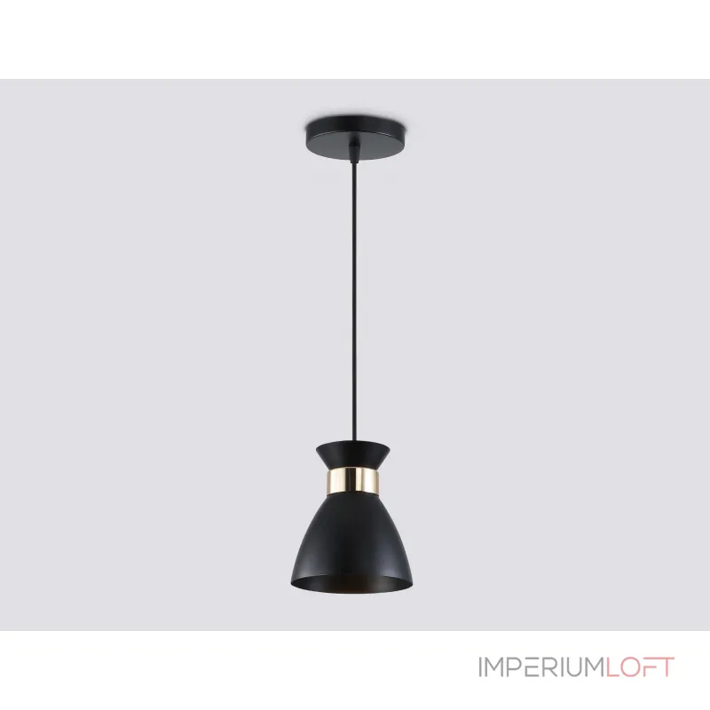 Светильник подвесной в стиле лофт Ambrella TRADITIONAL TR8468 Светильник подвесной в стиле лофт Ambrella TRADITIONAL TR8468