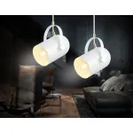 Светильник подвесной Ambrella TRADITIONAL TR8205