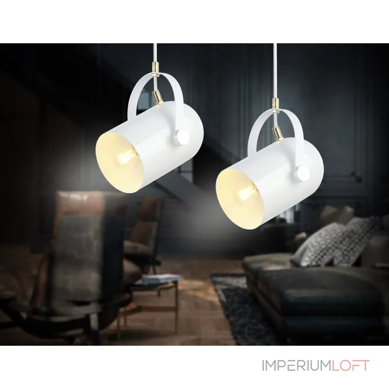 Светильник подвесной Ambrella TRADITIONAL TR8205 Светильник подвесной Ambrella TRADITIONAL TR8205