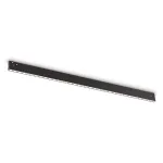Трековый светильник Ambrella TRACK SYSTEM GL2345
