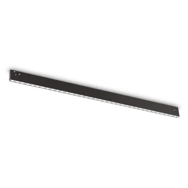 Трековый светильник Ambrella TRACK SYSTEM GL2345