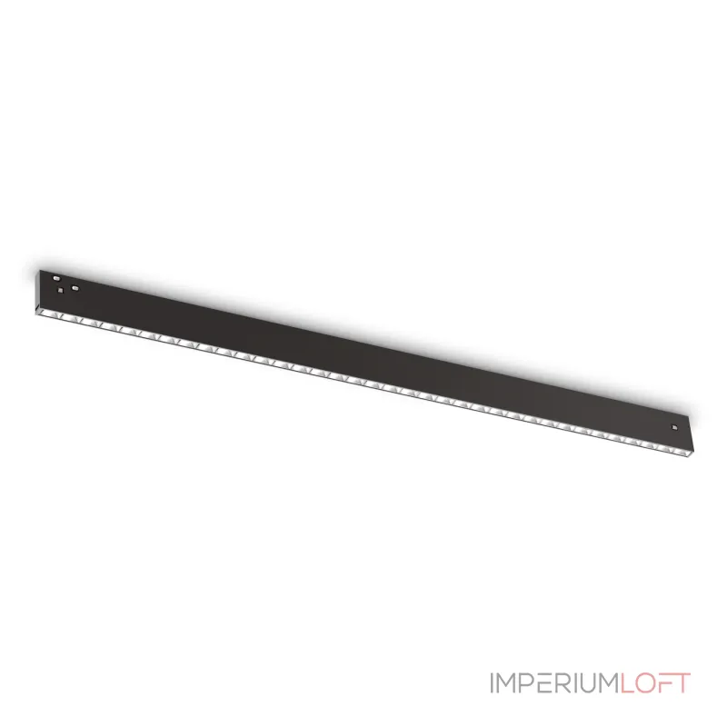 Трековый светильник Ambrella TRACK SYSTEM GL2345
