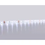 Светодиодная лента Ambrella ILLUMINATION GS2103