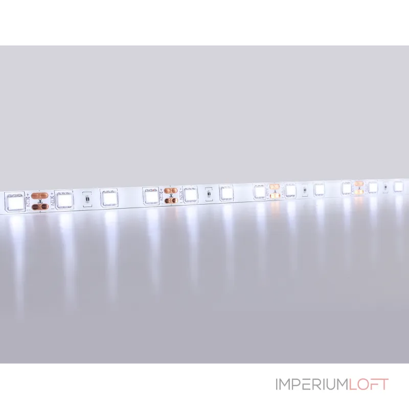 Светодиодная лента Ambrella ILLUMINATION GS2103