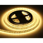Светодиодная лента Ambrella ILLUMINATION GS4151