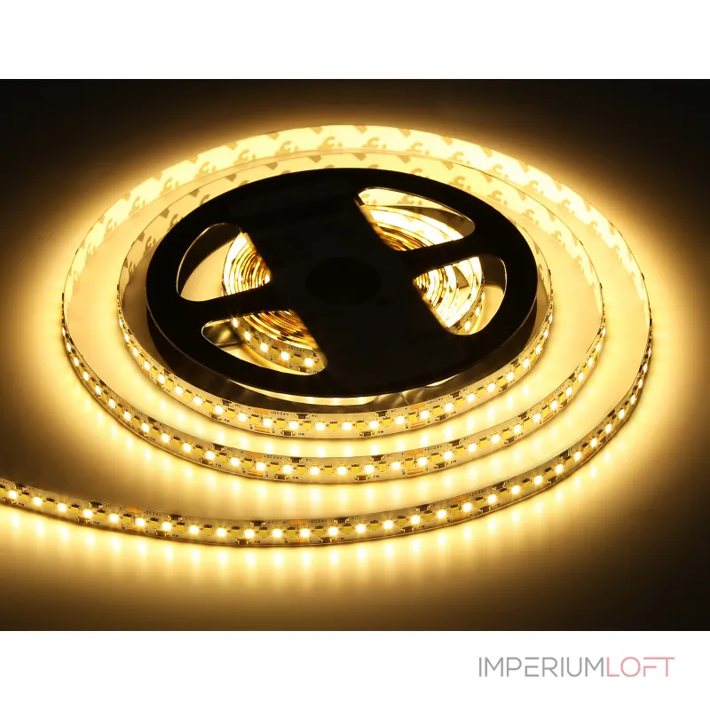Светодиодная лента Ambrella ILLUMINATION GS4151 Светодиодная лента Ambrella ILLUMINATION GS4151