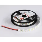 Светодиодная лента Ambrella ILLUMINATION GS3601