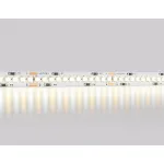 Светодиодная лента Ambrella ILLUMINATION GS4151