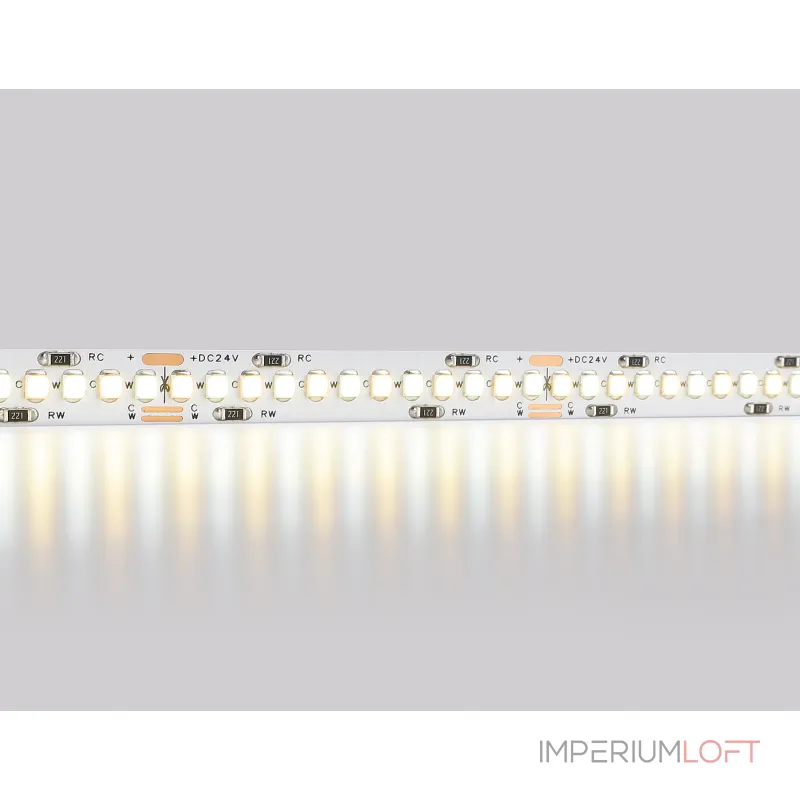 Светодиодная лента Ambrella ILLUMINATION GS4151 Светодиодная лента Ambrella ILLUMINATION GS4151