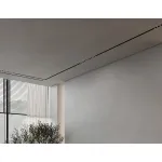 Трековый светильник Ambrella TRACK SYSTEM GL2345