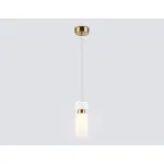 Подвесной светильник Ambrella HIGH LIGHT LH56122