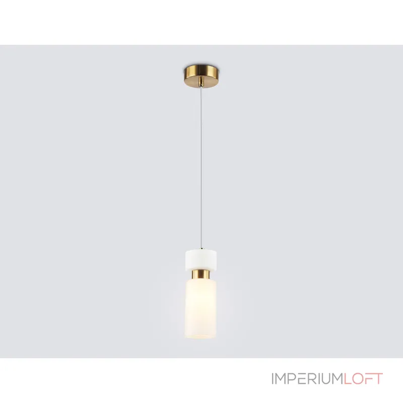 Подвесной светильник Ambrella HIGH LIGHT LH56122 Подвесной светильник Ambrella HIGH LIGHT LH56122