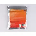 Светодиодная лента Ambrella ILLUMINATION GS3601