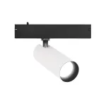 Трековый светильник Ambrella TRACK SYSTEM GL8025