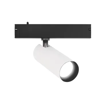 Трековый светильник Ambrella TRACK SYSTEM GL8025