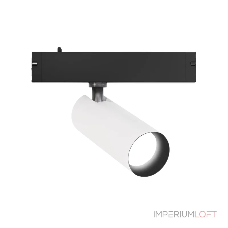 Трековый светильник Ambrella TRACK SYSTEM GL8025
