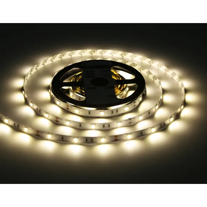 Светодиодная лента Ambrella ILLUMINATION GS1802 от ImperiumLoft