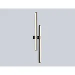 Настенный светильник Ambrella COMFORT LineTech FL6162