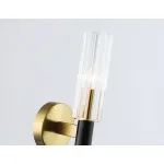 Настенный светильник Ambrella HIGH LIGHT LH55517 от ImperiumLoft Настенный светильник Ambrella HIGH LIGHT LH55517 от ImperiumLoft