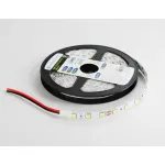 Светодиодная лента Ambrella ILLUMINATION GS4003