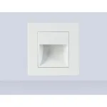Подсветка для лестниц Ambrella TN TN9630