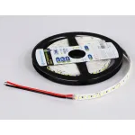 Светодиодная лента Ambrella ILLUMINATION GS3203