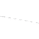 Трековый светильник Ambrella GL2319