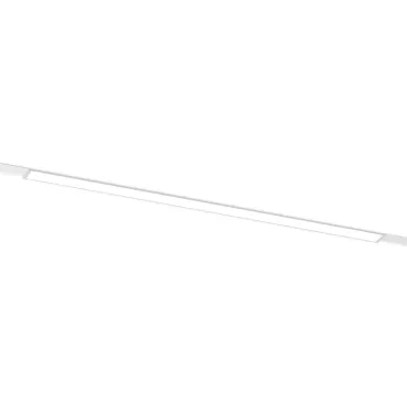 Трековый светильник Ambrella GL2319