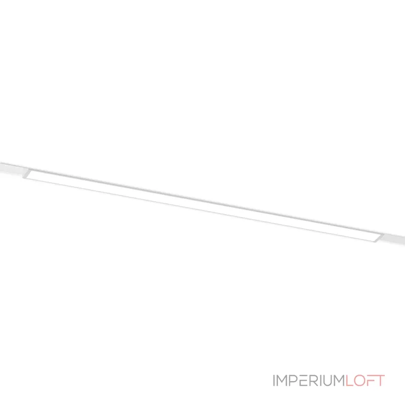 Трековый светильник Ambrella GL2319