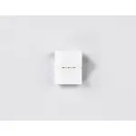 Соединитель прямой для светодиодной ленты Ambrella ILLUMINATION GS6101