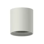 Корпус светильника накладной для насадок D70mm Ambrella DIY System Elements C7724