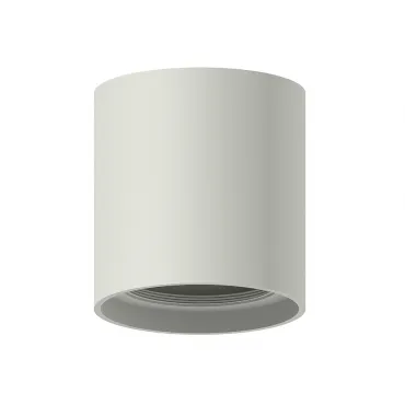 Корпус светильника потолочный Ambrella DIY System Elements C7724 Корпус светильника потолочный Ambrella DIY System Elements C7724