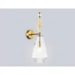 Настенный светильник Ambrella HIGH LIGHT Ceramo Modern LH53185