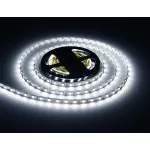 Светодиодная лента Ambrella ILLUMINATION GS4003