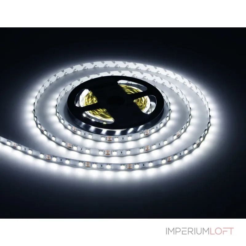 Светодиодная лента Ambrella ILLUMINATION GS4003 Светодиодная лента Ambrella ILLUMINATION GS4003