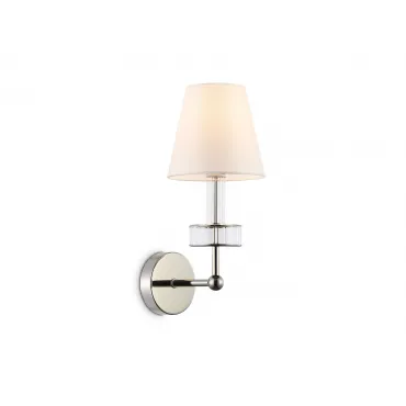 Бра Ambrella HIGH LIGHT LH71005