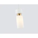 Подвесной светильник Ambrella HIGH LIGHT LH56122