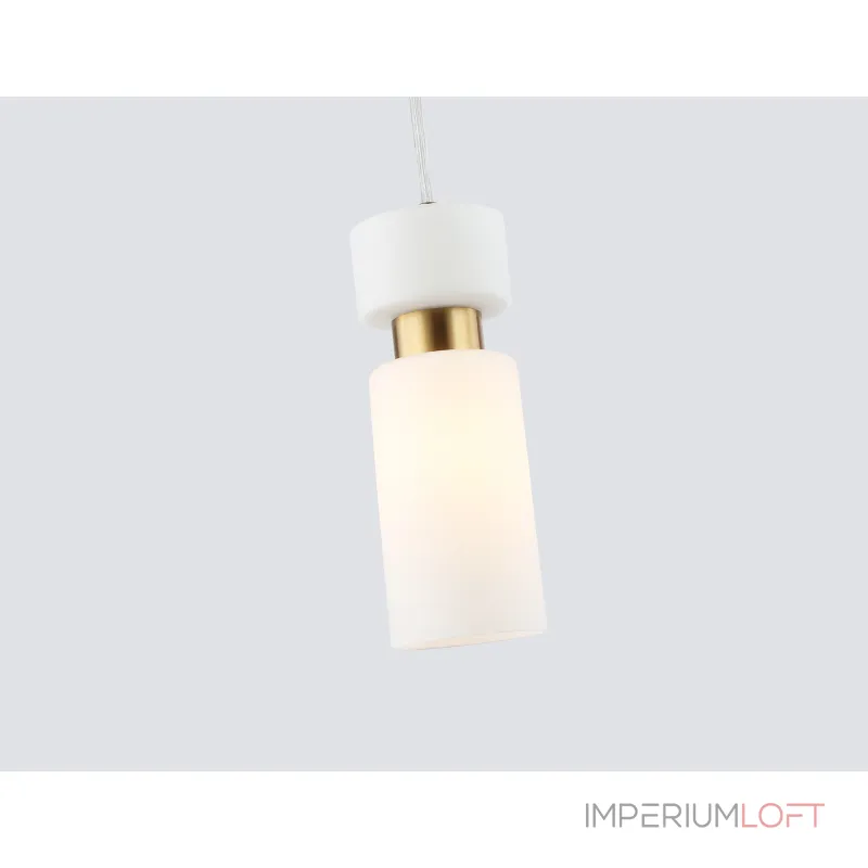 Подвесной светильник Ambrella HIGH LIGHT LH56122 Подвесной светильник Ambrella HIGH LIGHT LH56122