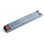 Блок питания для светодиодной ленты Ambrella ILLUMINATION GS8830