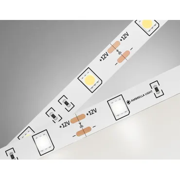 Светодиодная лента Ambrella ILLUMINATION GS1802